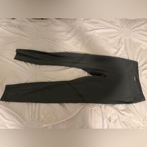 Gymshark/Whitney Simmons